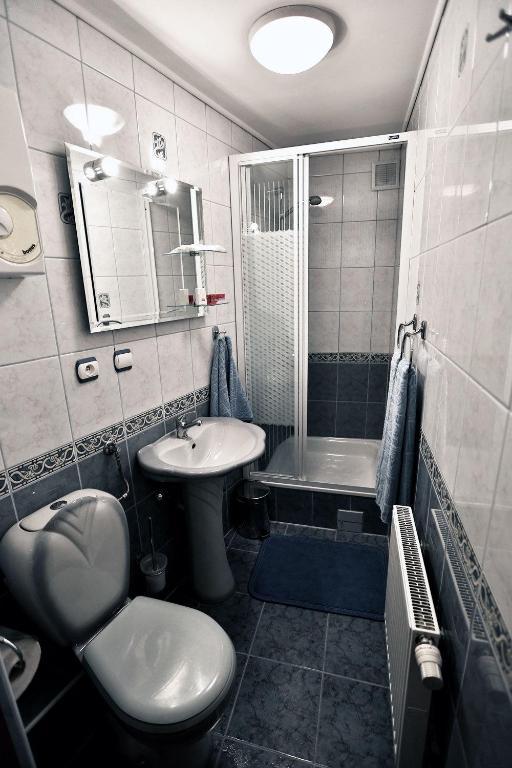 Hotel Goralski Raj Nowy Targ Camera foto